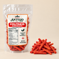 Pal Antojo Colitakis Chips Adobado
