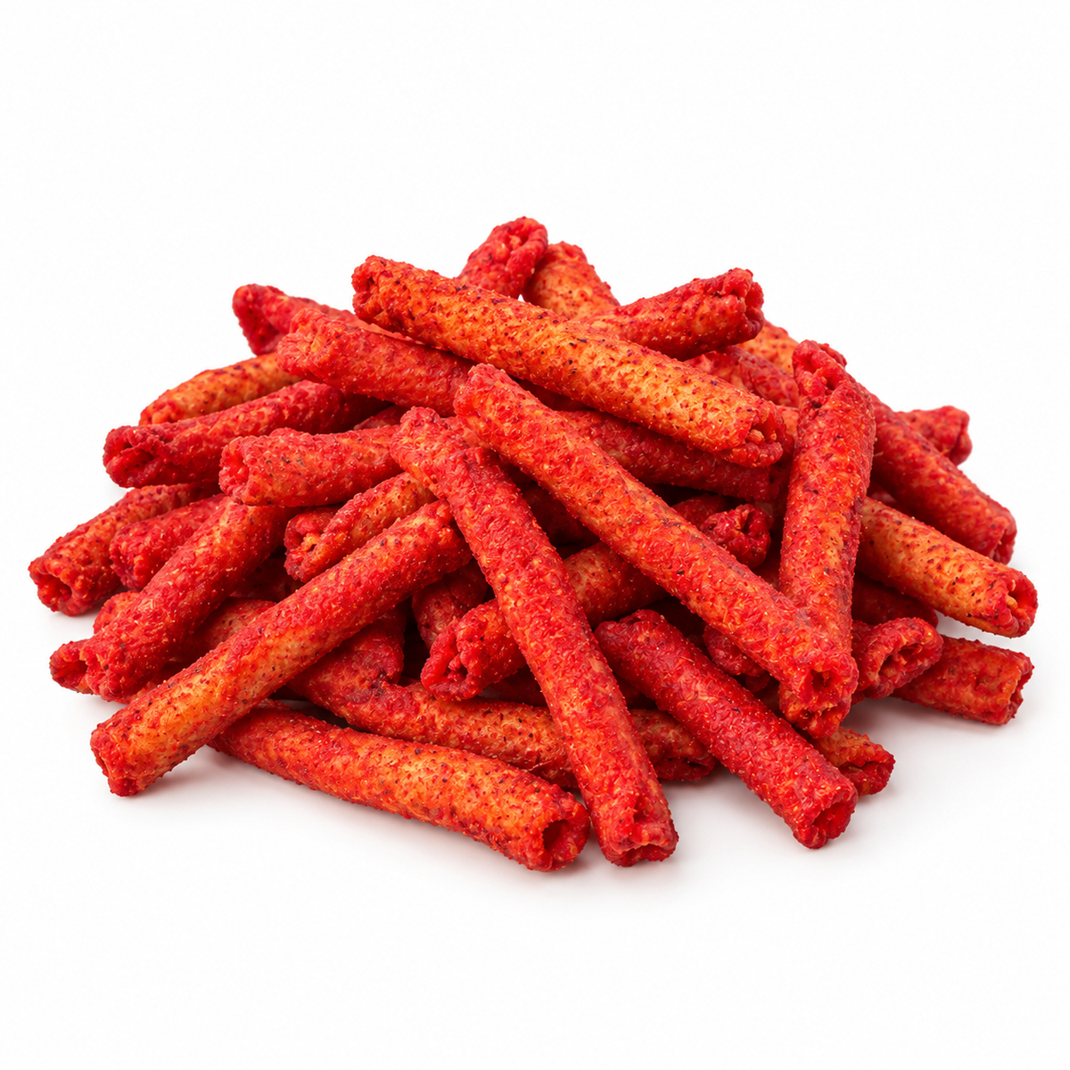 Pal Antojo Colitakis Chips Adobado